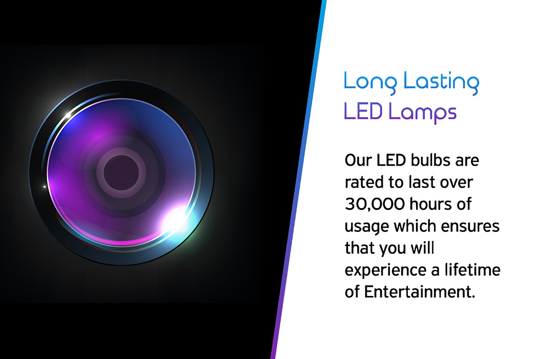 Woobloosmash，intelligence，Projector，Integrated，Portable，