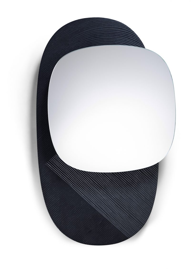 Eclipse wall mirror，Eclipse Wall Mirrors，Art，mirror，Home Furnishing，