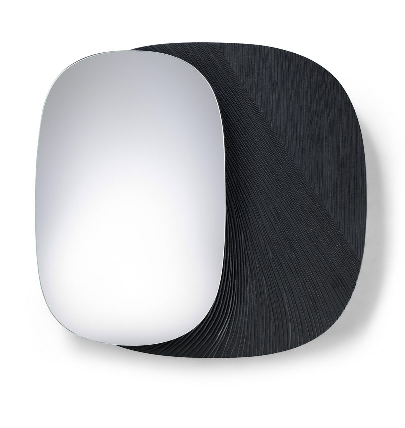 Eclipse wall mirror，Eclipse Wall Mirrors，Art，mirror，Home Furnishing，