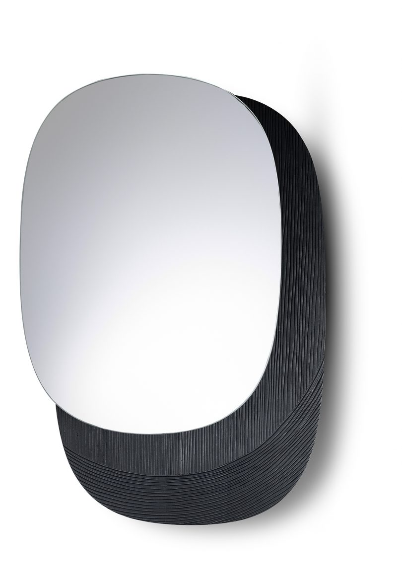 Eclipse wall mirror，Eclipse Wall Mirrors，Art，mirror，Home Furnishing，
