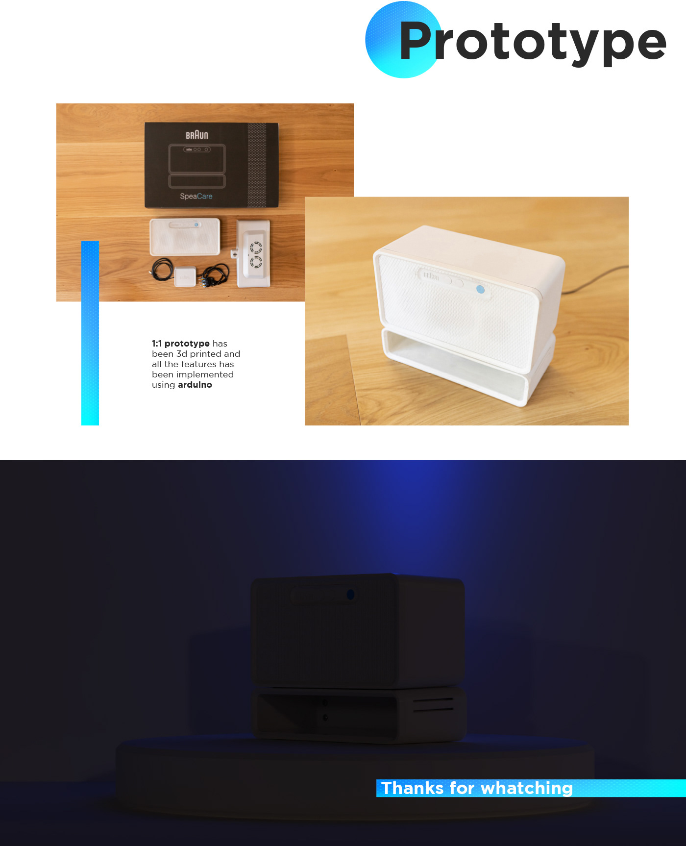 sound，Bluetooth，Bolang，white，