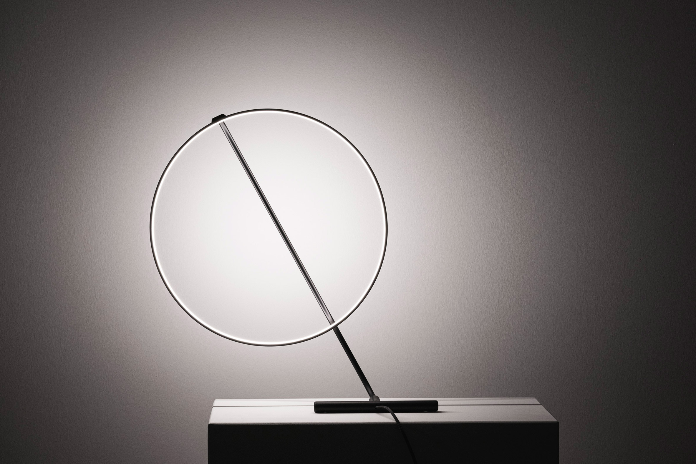lamp，lighting，annular，interactive，