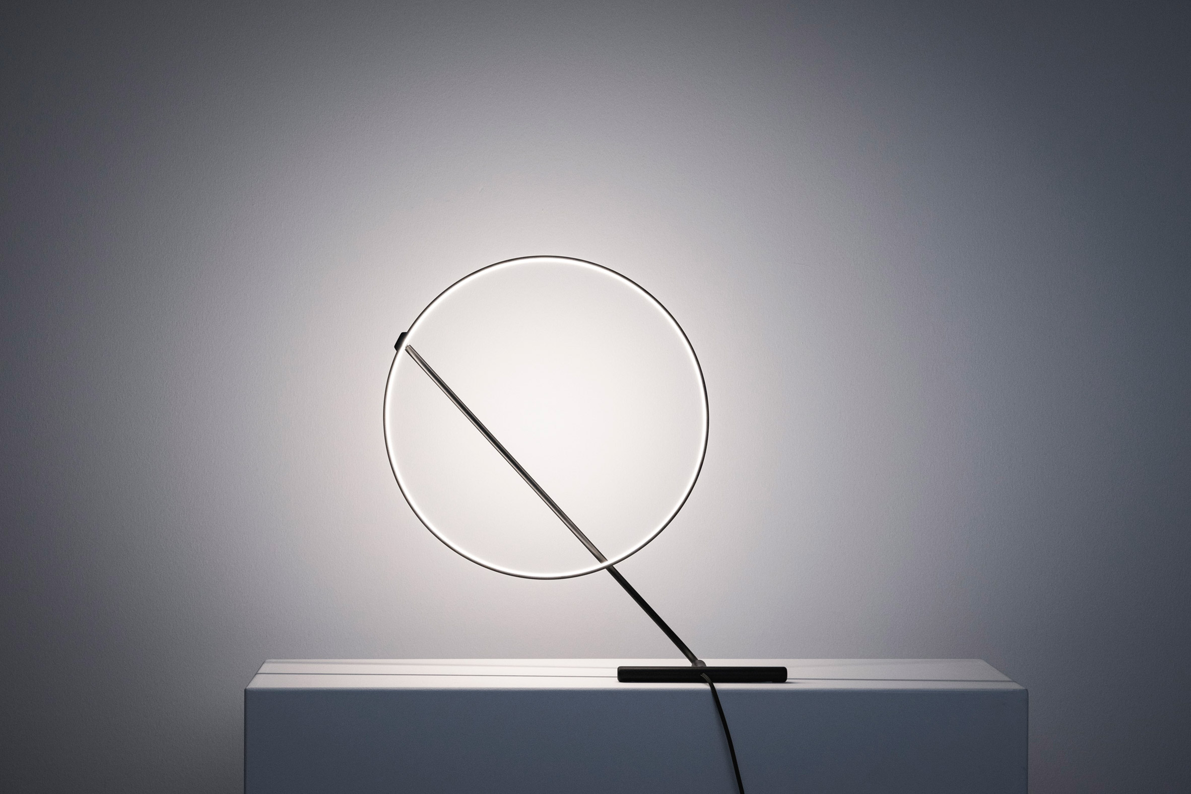 lamp，lighting，annular，interactive，