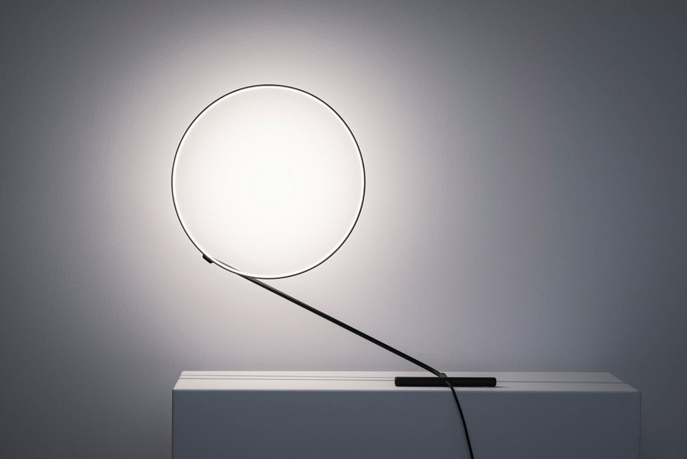 lamp，lighting，annular，interactive，