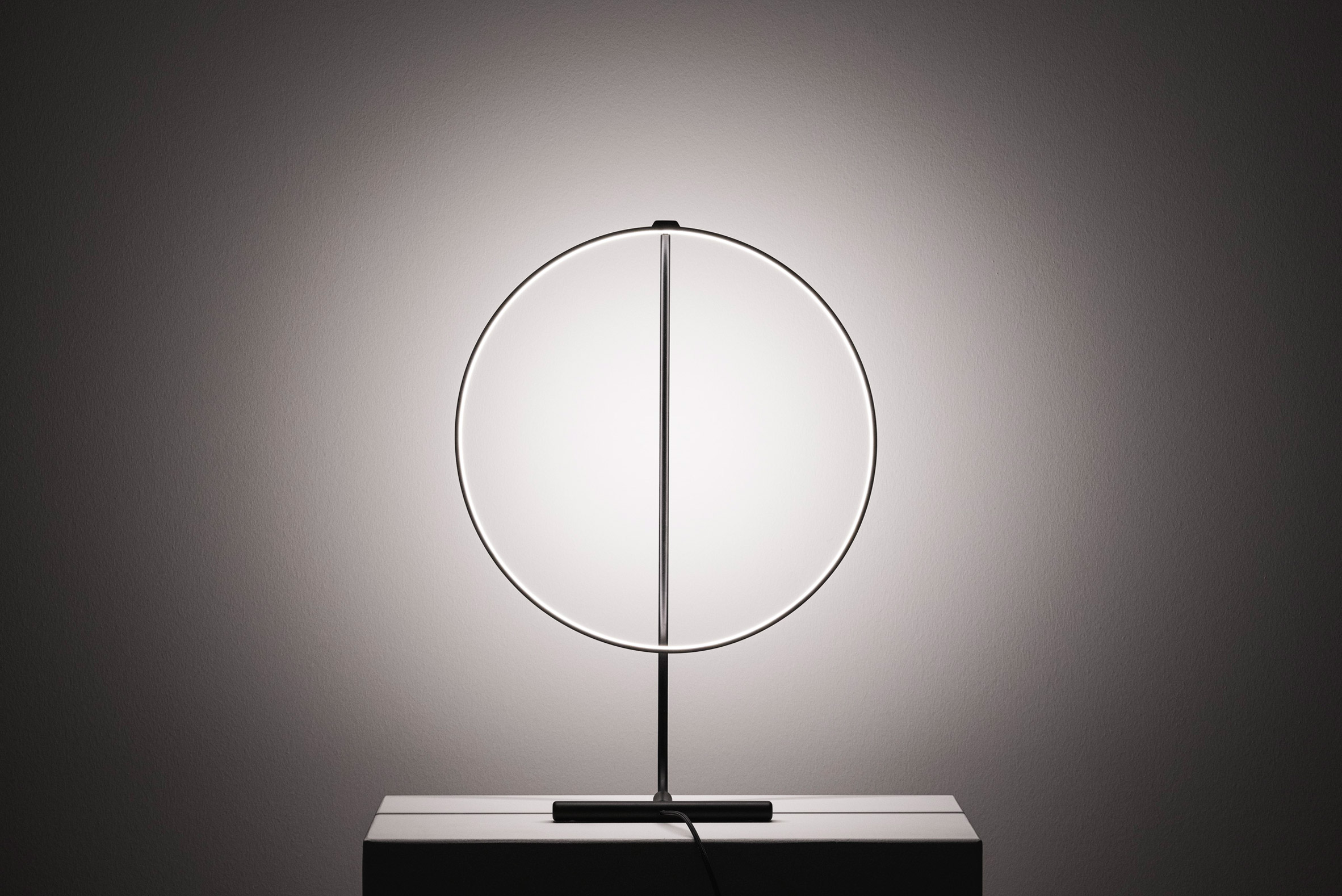 lamp，lighting，annular，interactive，