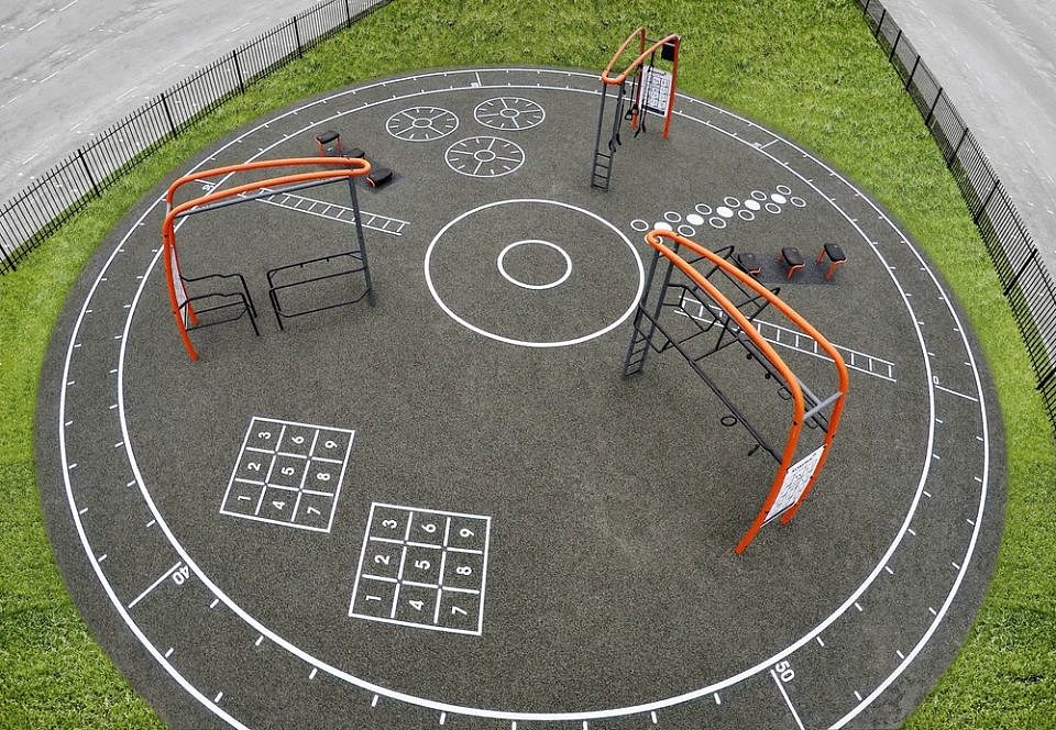 outdoor，motion，Fitness Equipment，product design，