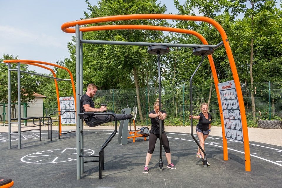 outdoor，motion，Fitness Equipment，product design，