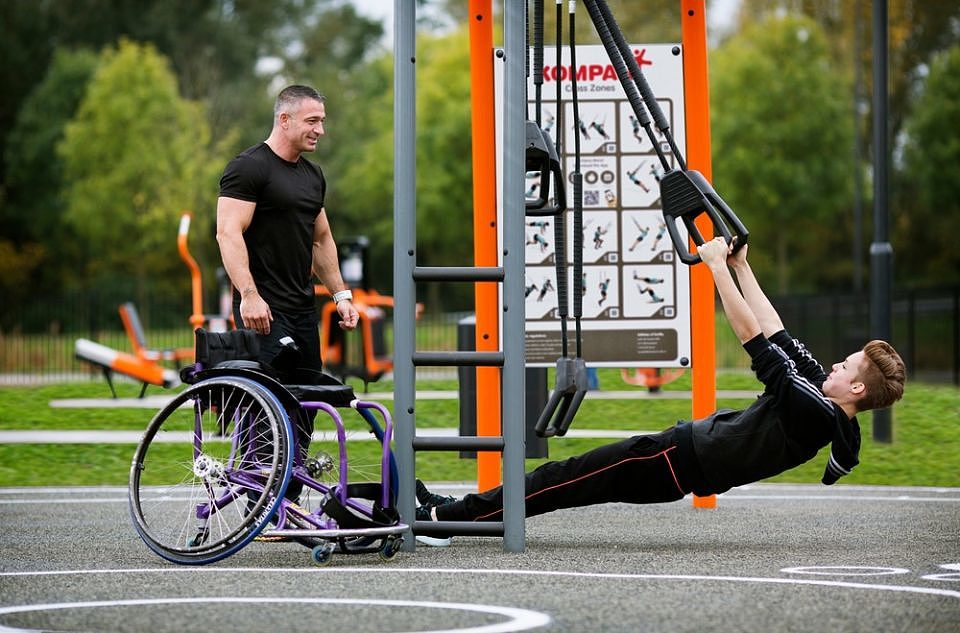 outdoor，motion，Fitness Equipment，product design，