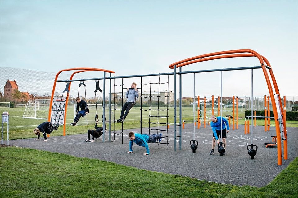 outdoor，motion，Fitness Equipment，product design，