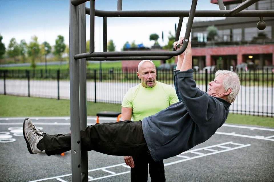 outdoor，motion，Fitness Equipment，product design，