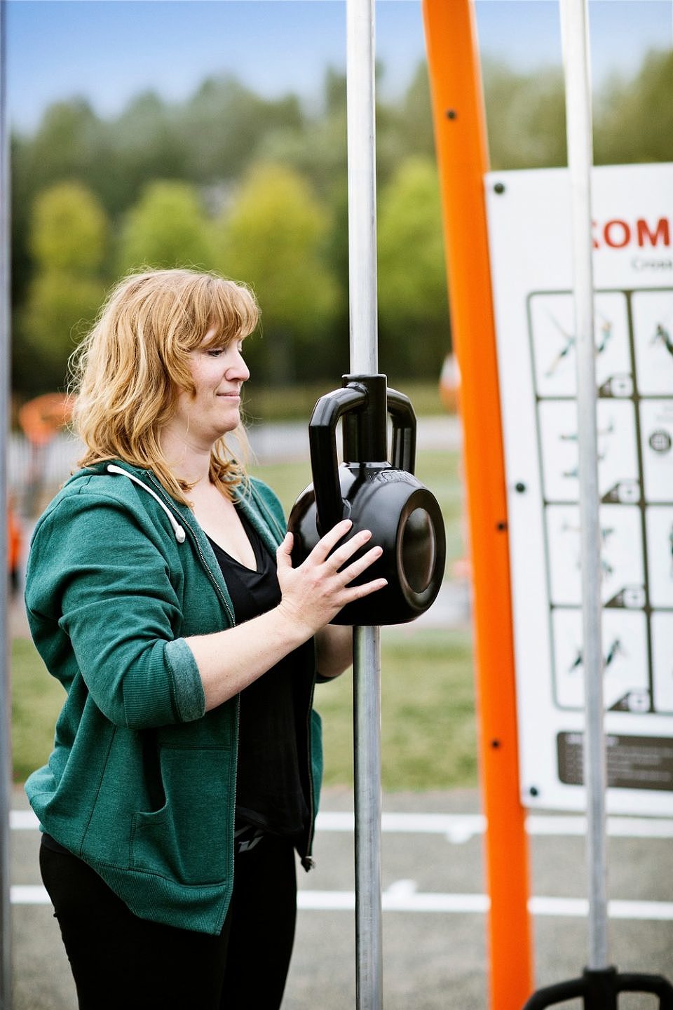 outdoor，motion，Fitness Equipment，product design，