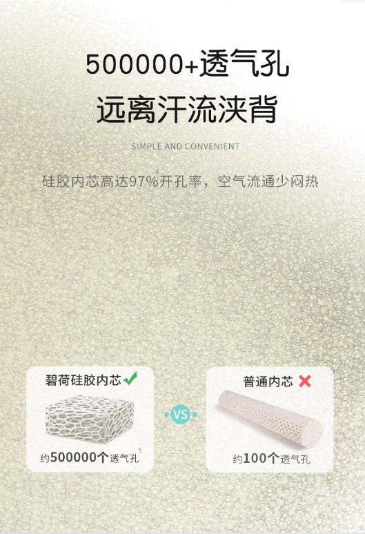 baby，Ridge protection，，Anti spitting milk，ventilation，Mite control，