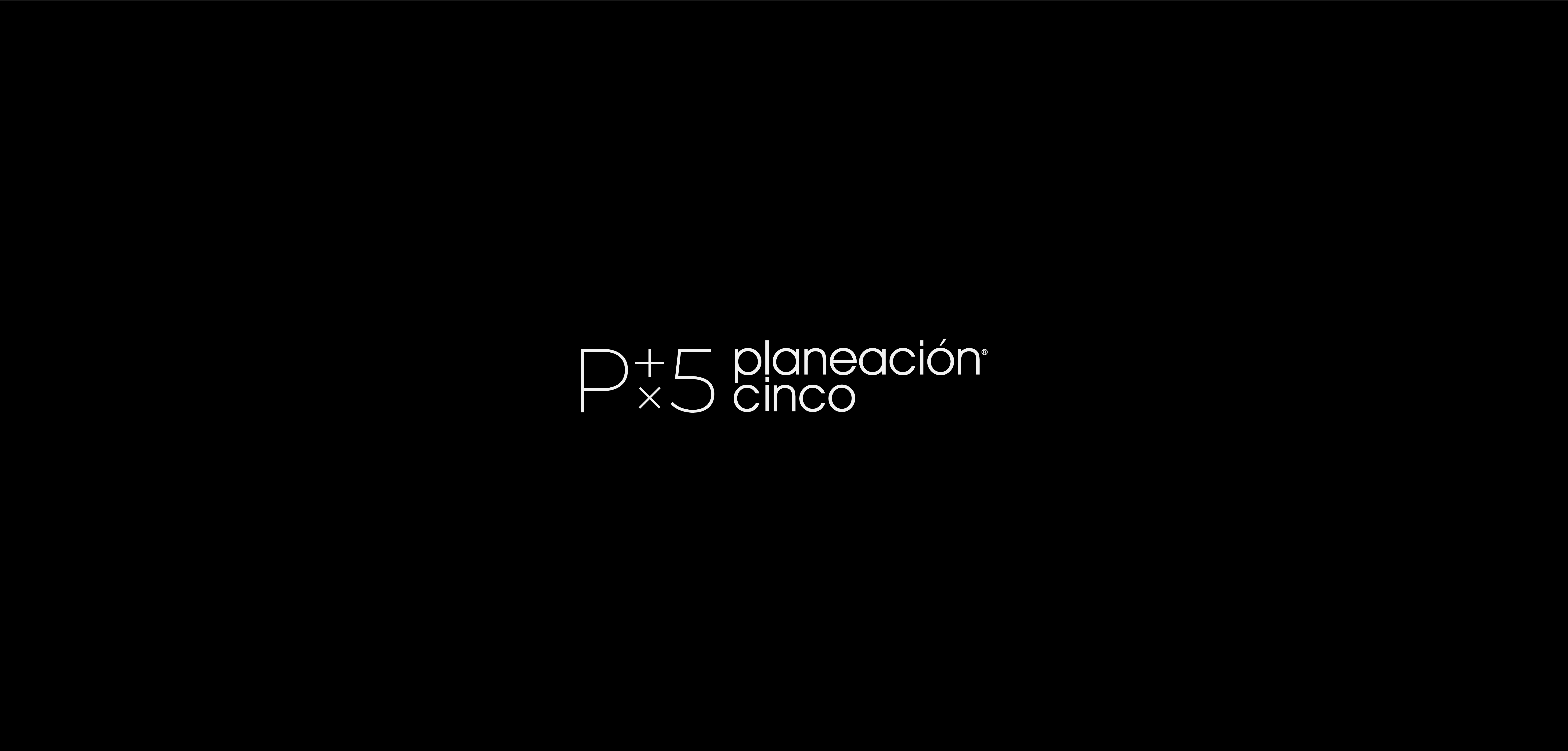 branding，logo，MEXICO，planning，logistics，numbers，concept，graphicdesign，