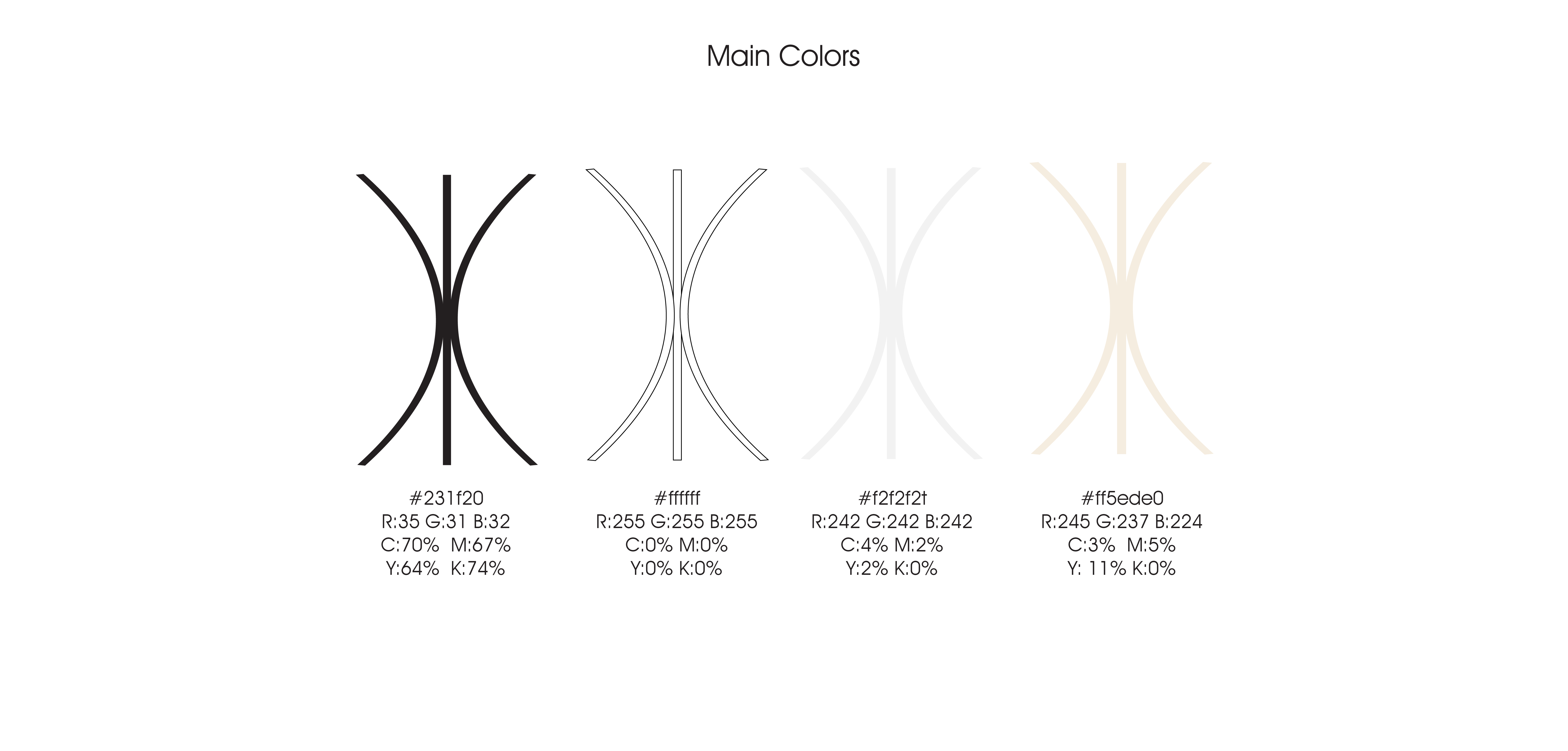 branding，logo，MEXICO，planning，logistics，numbers，concept，graphicdesign，