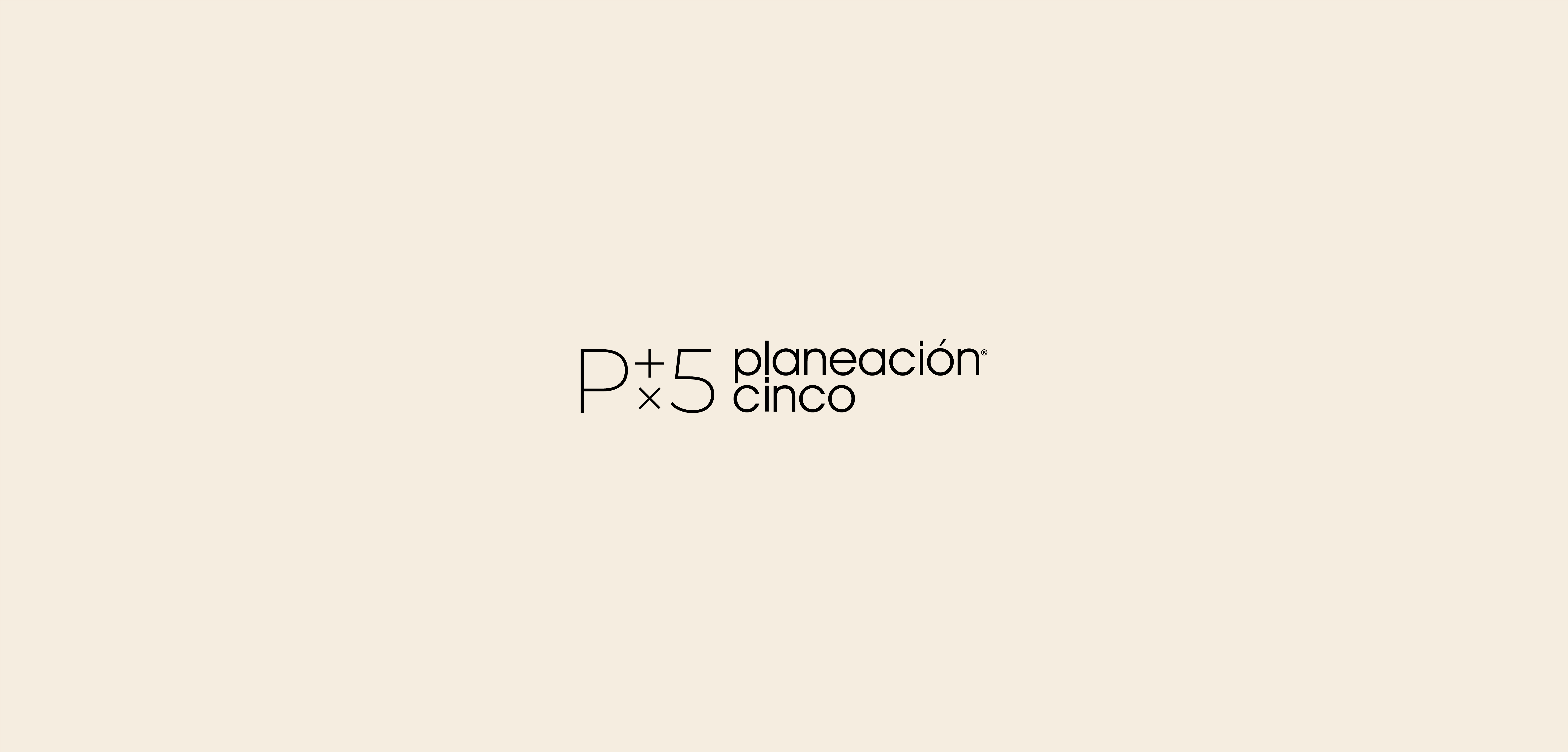 branding，logo，MEXICO，planning，logistics，numbers，concept，graphicdesign，
