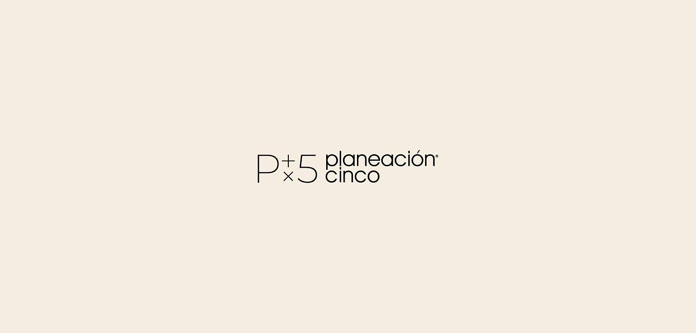 branding，logo，MEXICO，planning，logistics，numbers，concept，graphicdesign，