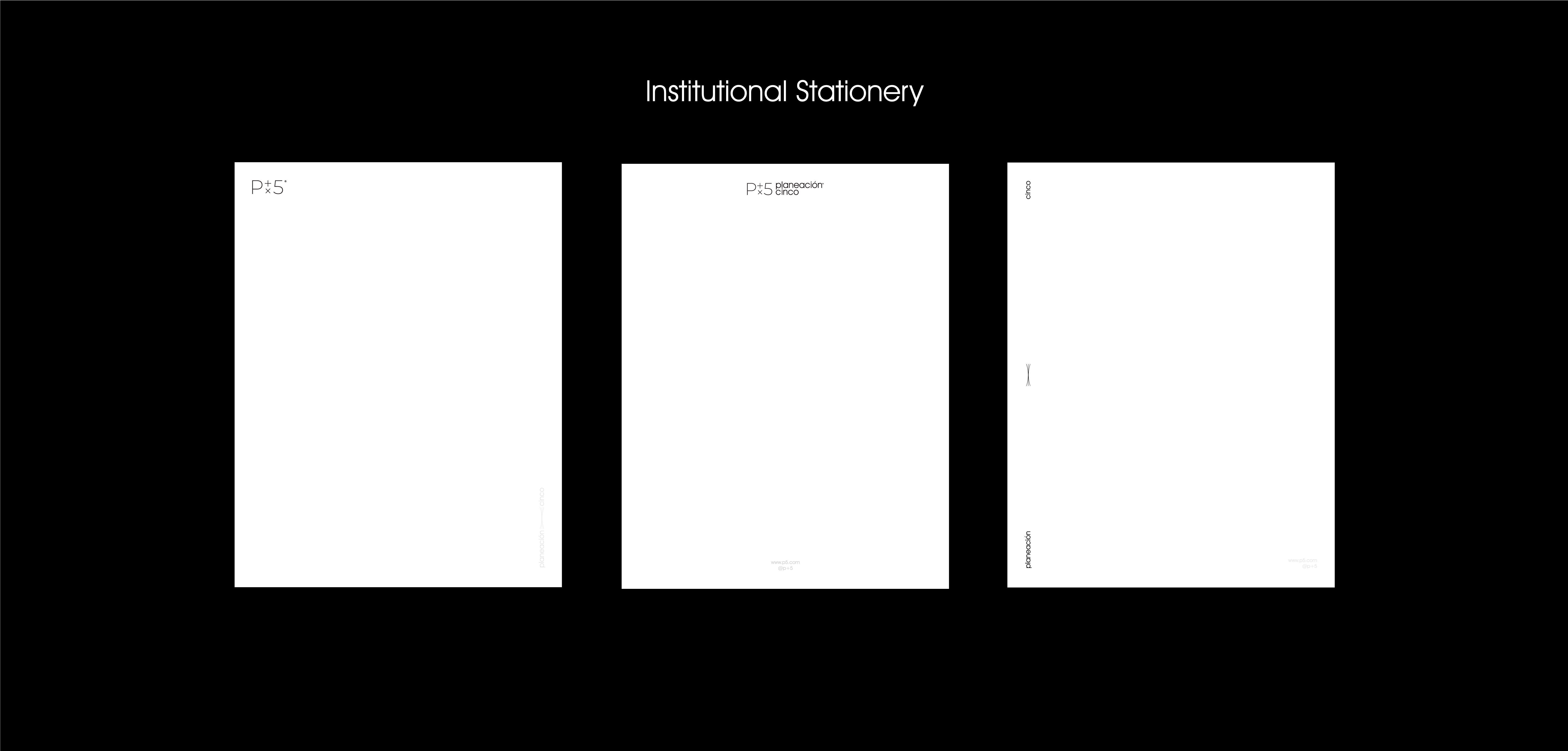 branding，logo，MEXICO，planning，logistics，numbers，concept，graphicdesign，