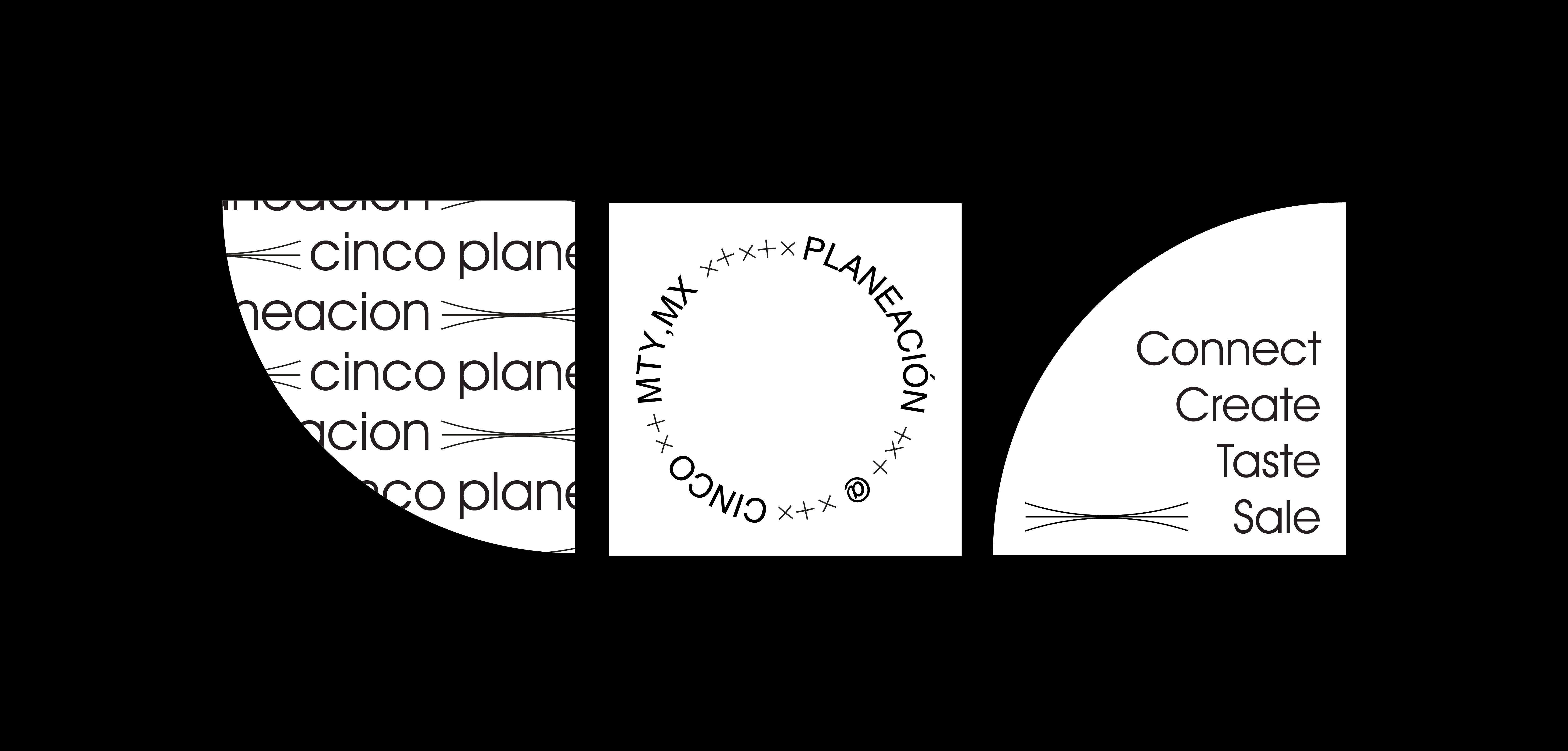 branding，logo，MEXICO，planning，logistics，numbers，concept，graphicdesign，