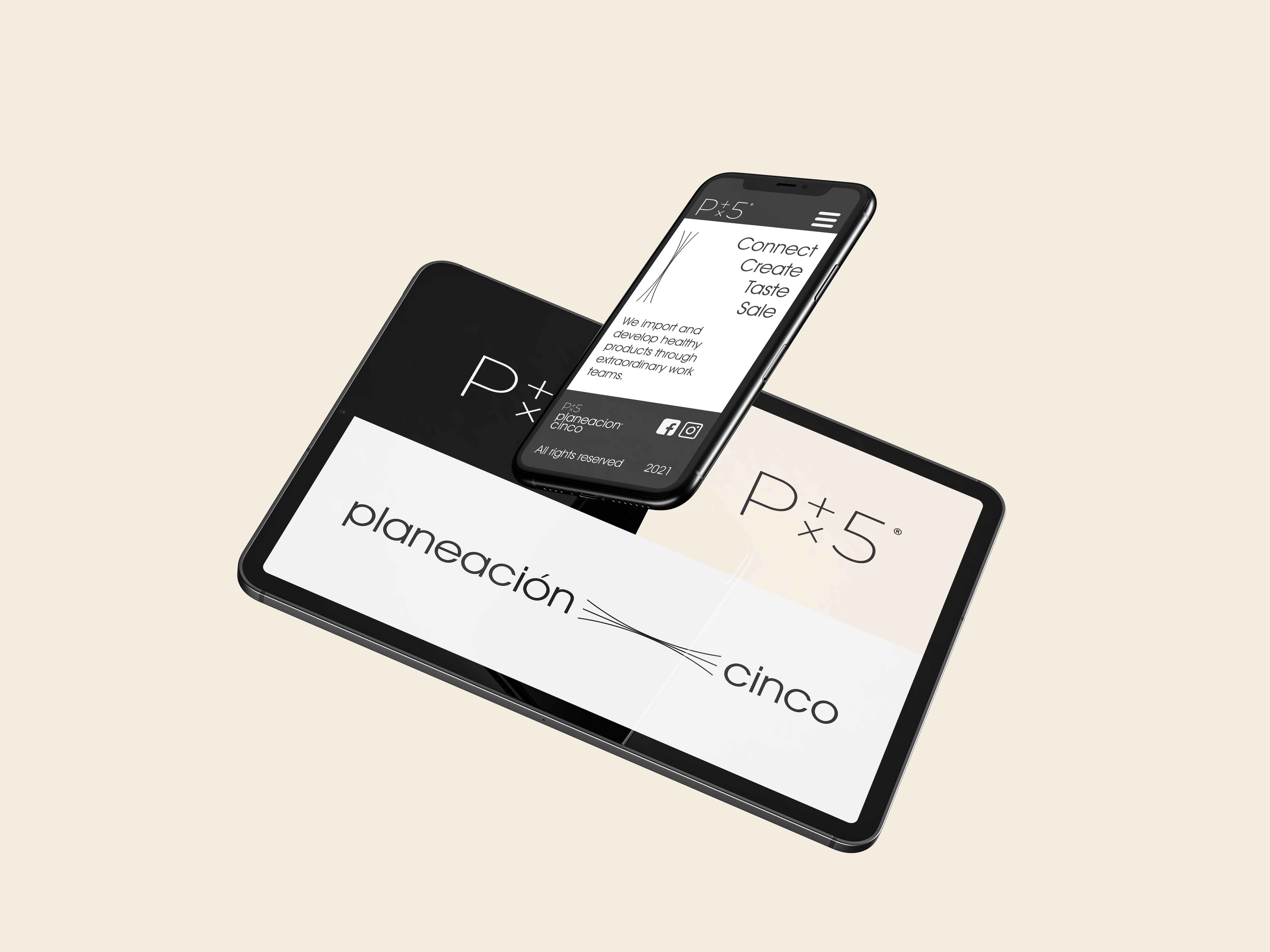 branding，logo，MEXICO，planning，logistics，numbers，concept，graphicdesign，