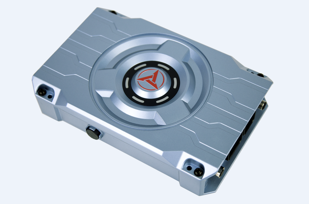 three one，construction machinery，controller，intelligence，98 design，industrial design，N98Design，