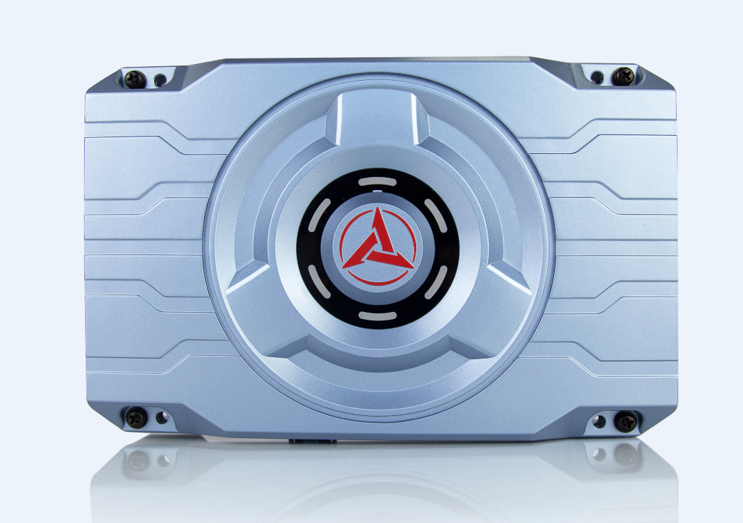 three one，construction machinery，controller，intelligence，98 design，industrial design，N98Design，