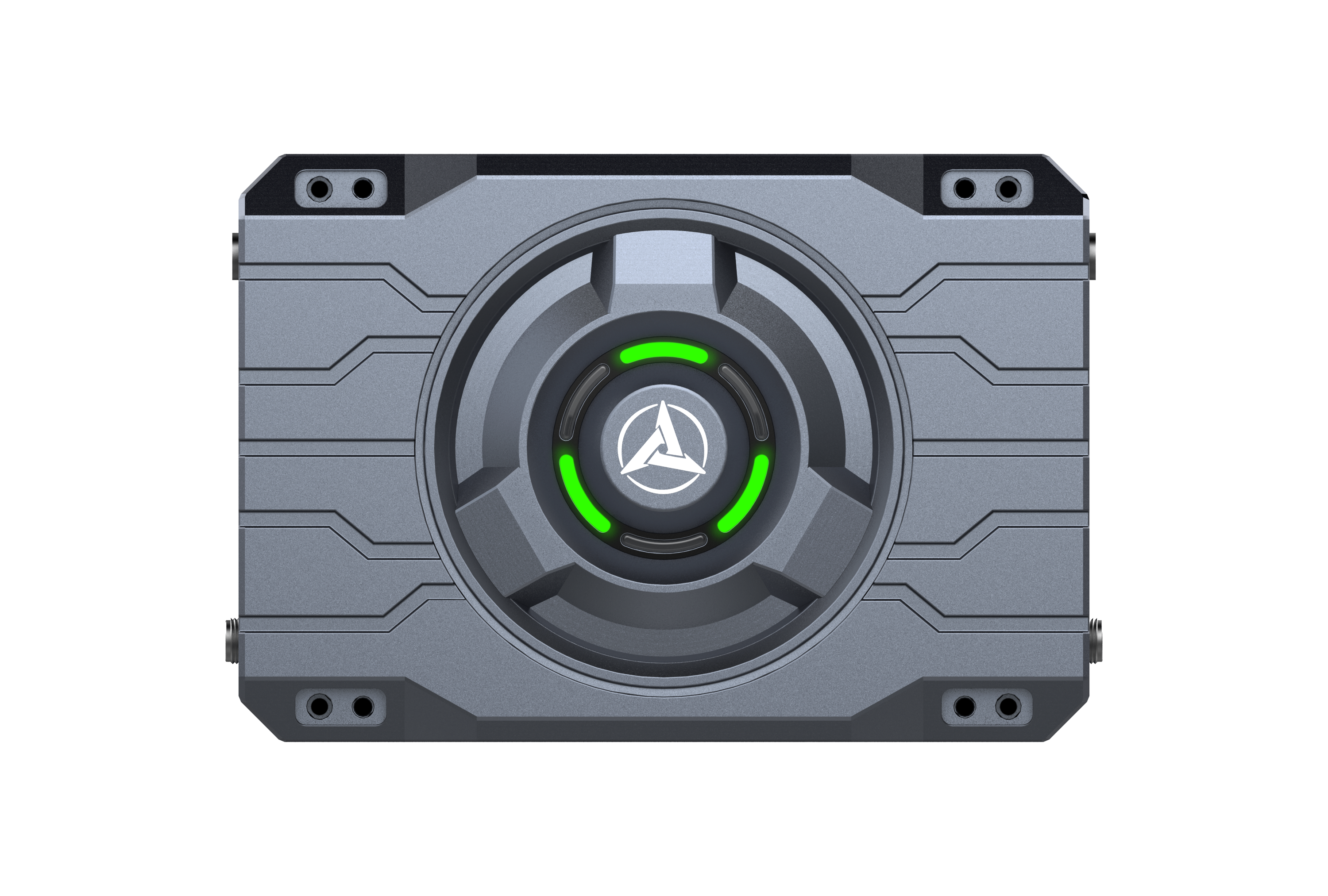 three one，construction machinery，controller，intelligence，98 design，industrial design，N98Design，