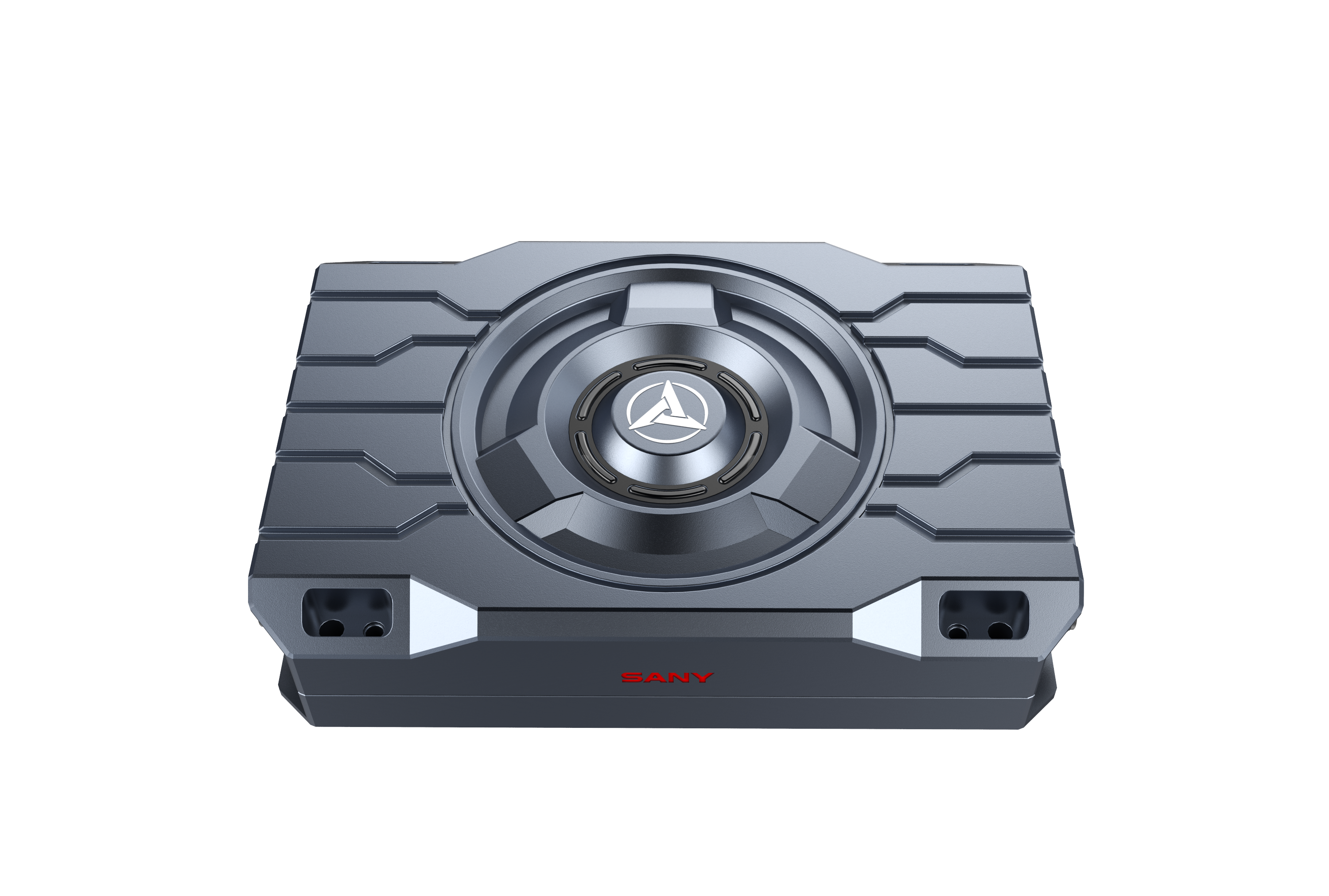 three one，construction machinery，controller，intelligence，98 design，industrial design，N98Design，