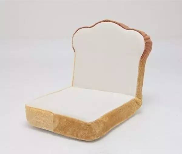 Japan，Creative products，Exotic goods，grocery store，