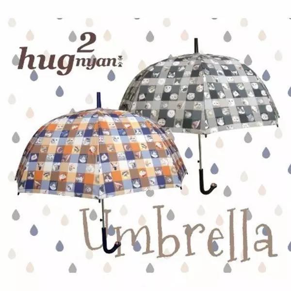 Japan，Creative products，Exotic goods，grocery store，