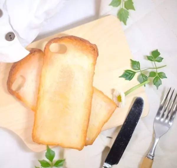 Japan，Creative products，Exotic goods，grocery store，