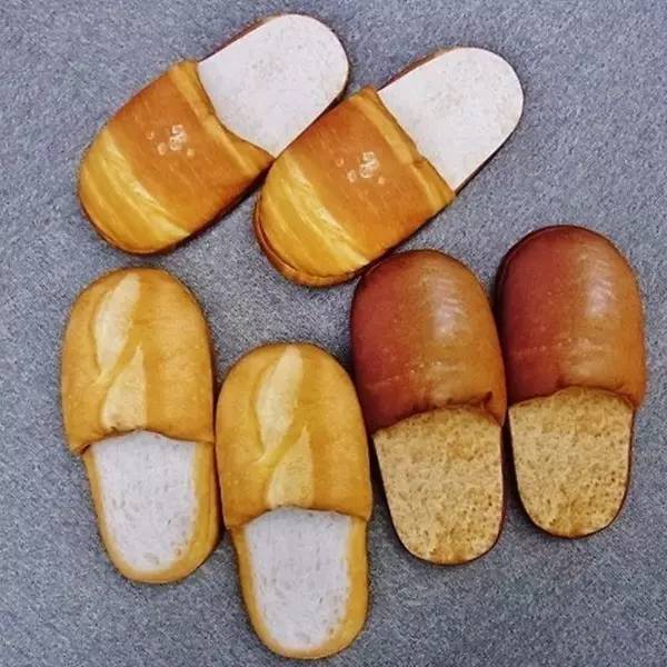 Japan，Creative products，Exotic goods，grocery store，