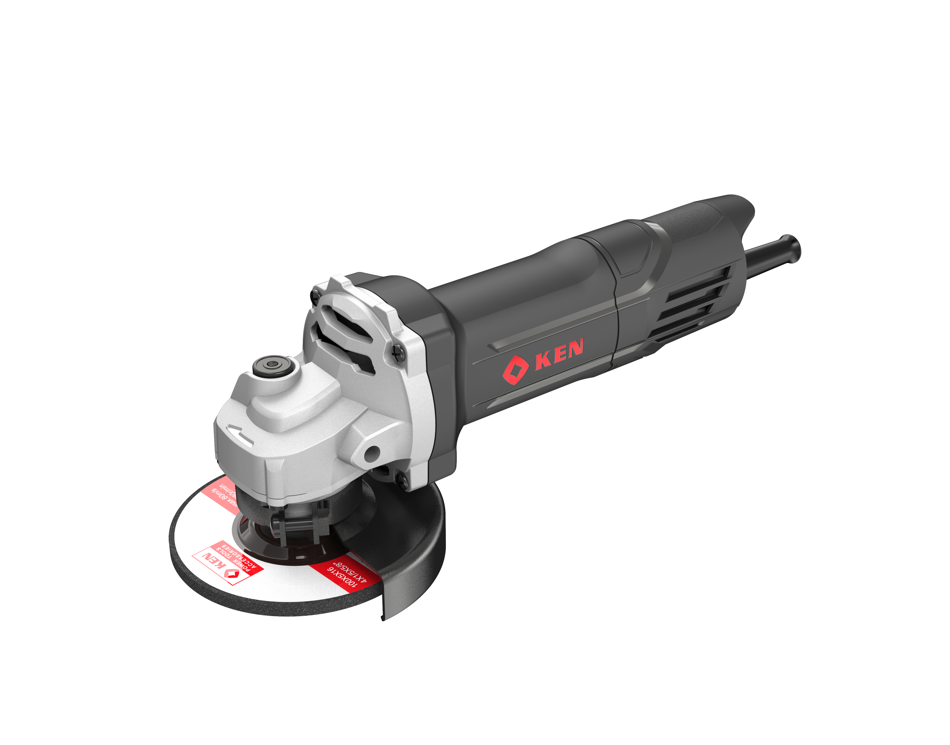 KEN，Angle grinder，ken ，Angle grinder，Electric tool，