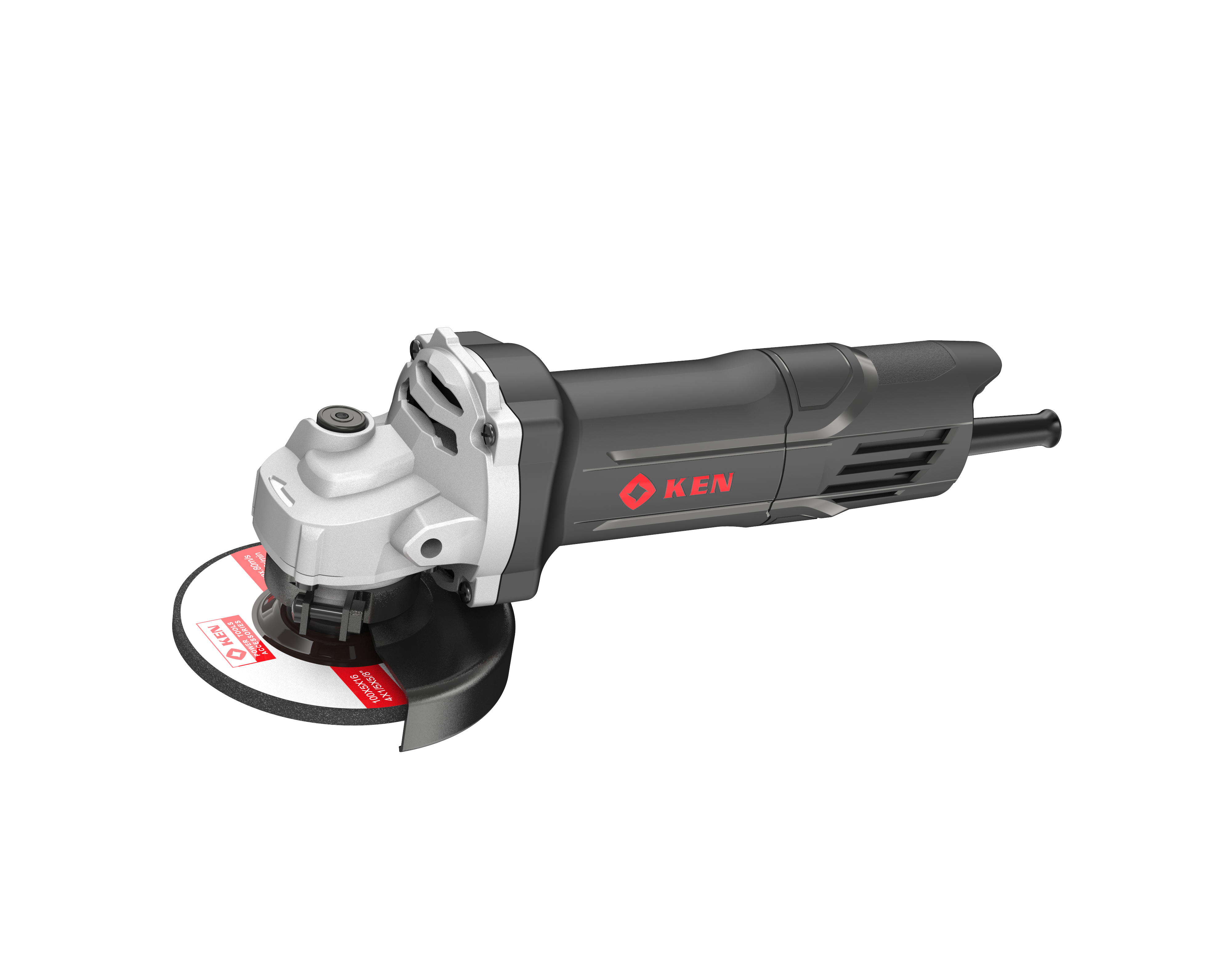KEN，Angle grinder，ken ，Angle grinder，Electric tool，