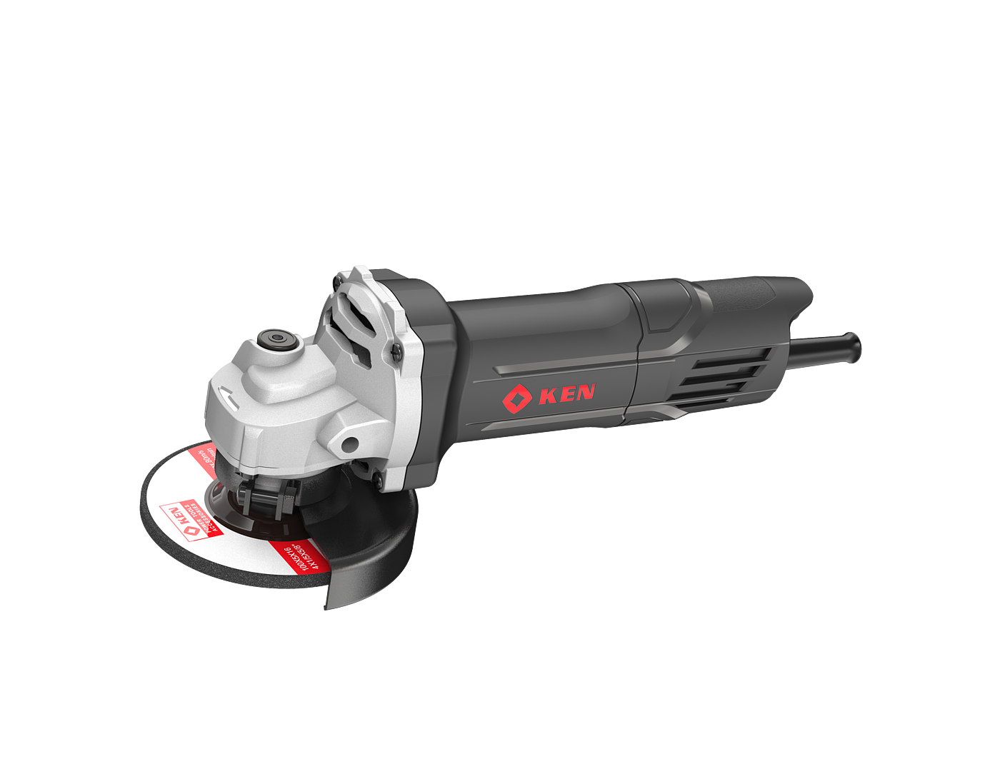 KEN，Angle grinder，ken ，Angle grinder，Electric tool，