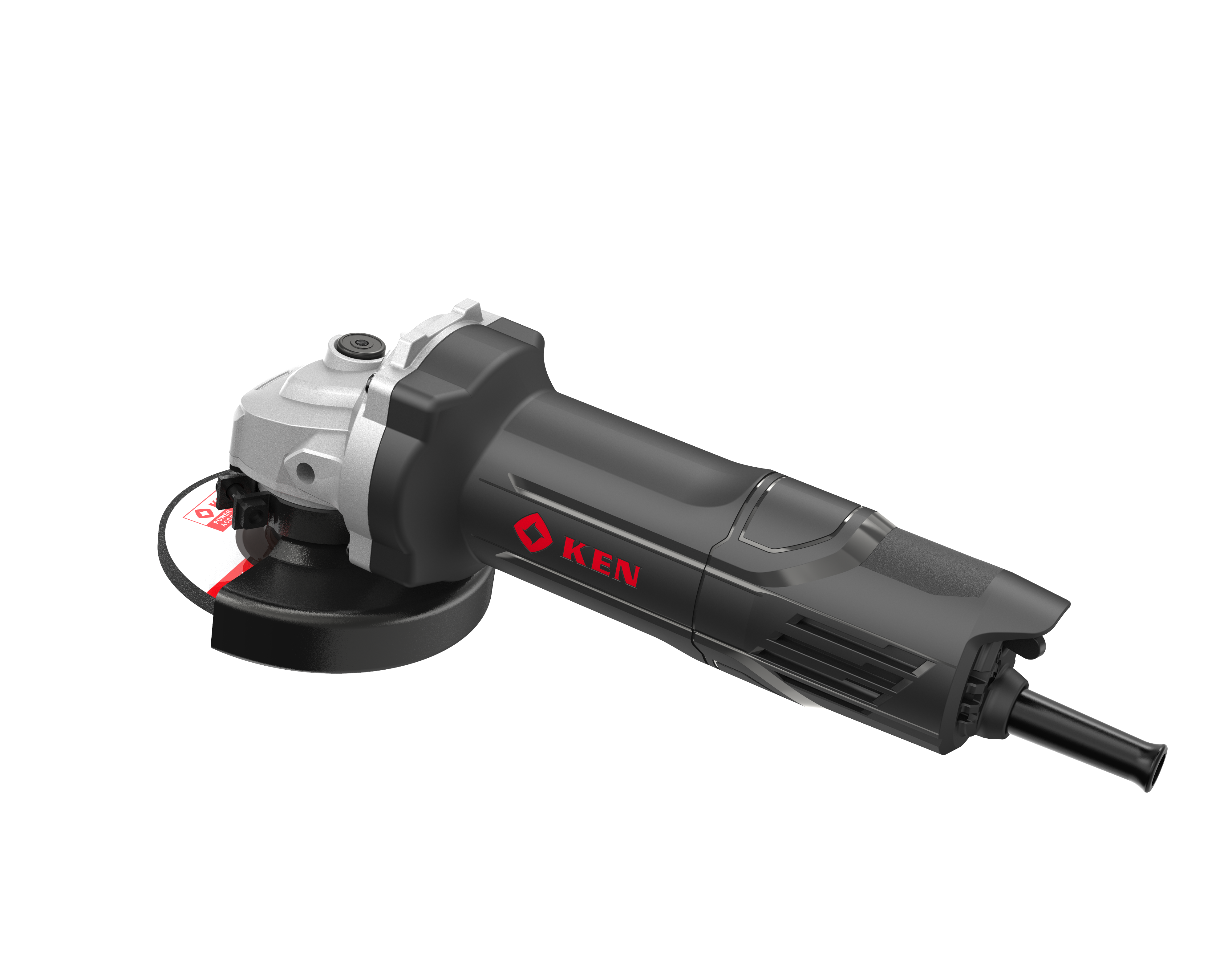 KEN，Angle grinder，ken ，Angle grinder，Electric tool，