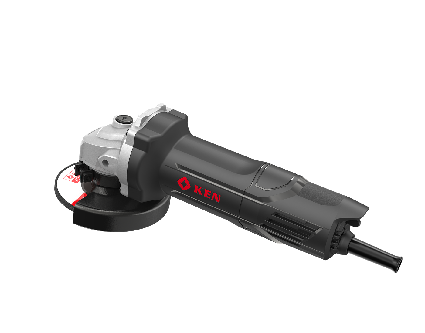 KEN，Angle grinder，ken ，Angle grinder，Electric tool，