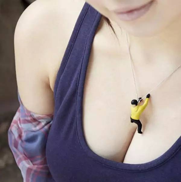 Japan，Creative products，Exotic goods，grocery store，