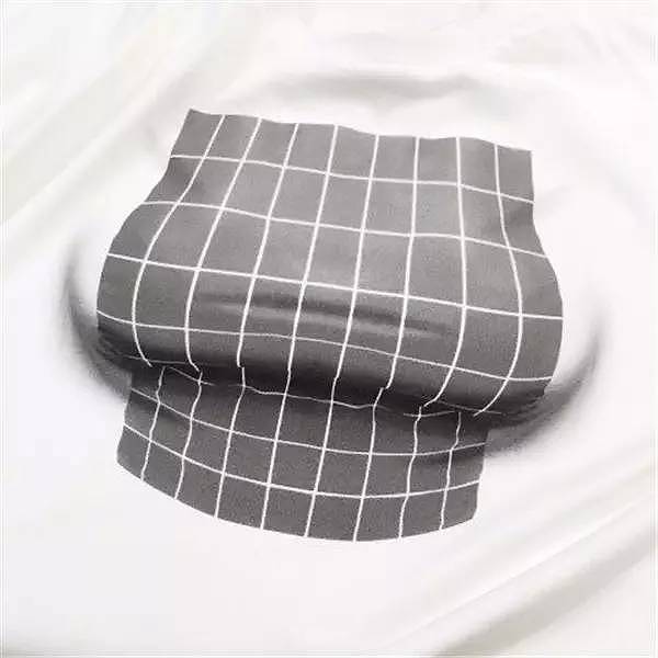 Japan，Creative products，Exotic goods，grocery store，