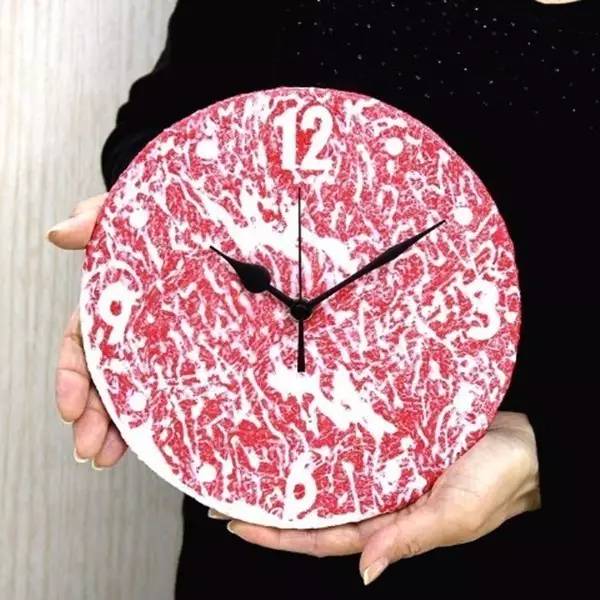 Japan，Creative products，Exotic goods，grocery store，