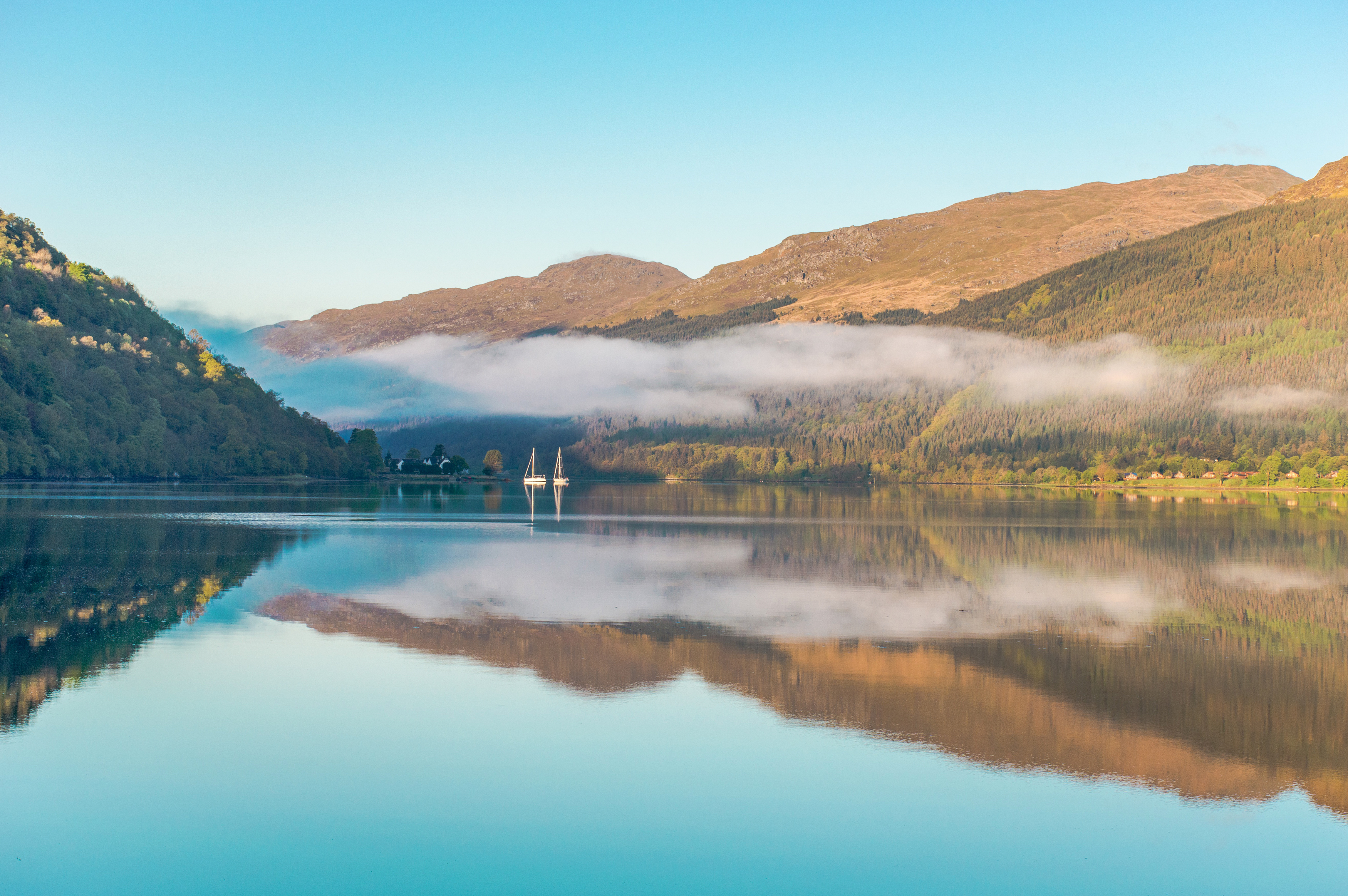 Pan Hu，Romance Lake，Wine packaging，Whisky，Logo design，typeface，