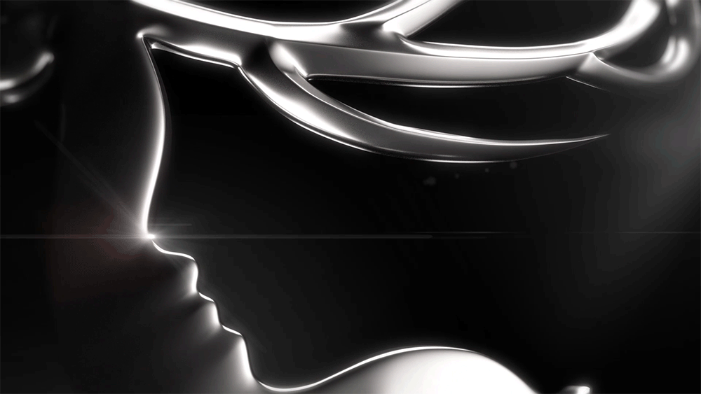 Pan Hu，Romance Lake，Wine packaging，Whisky，Logo design，typeface，