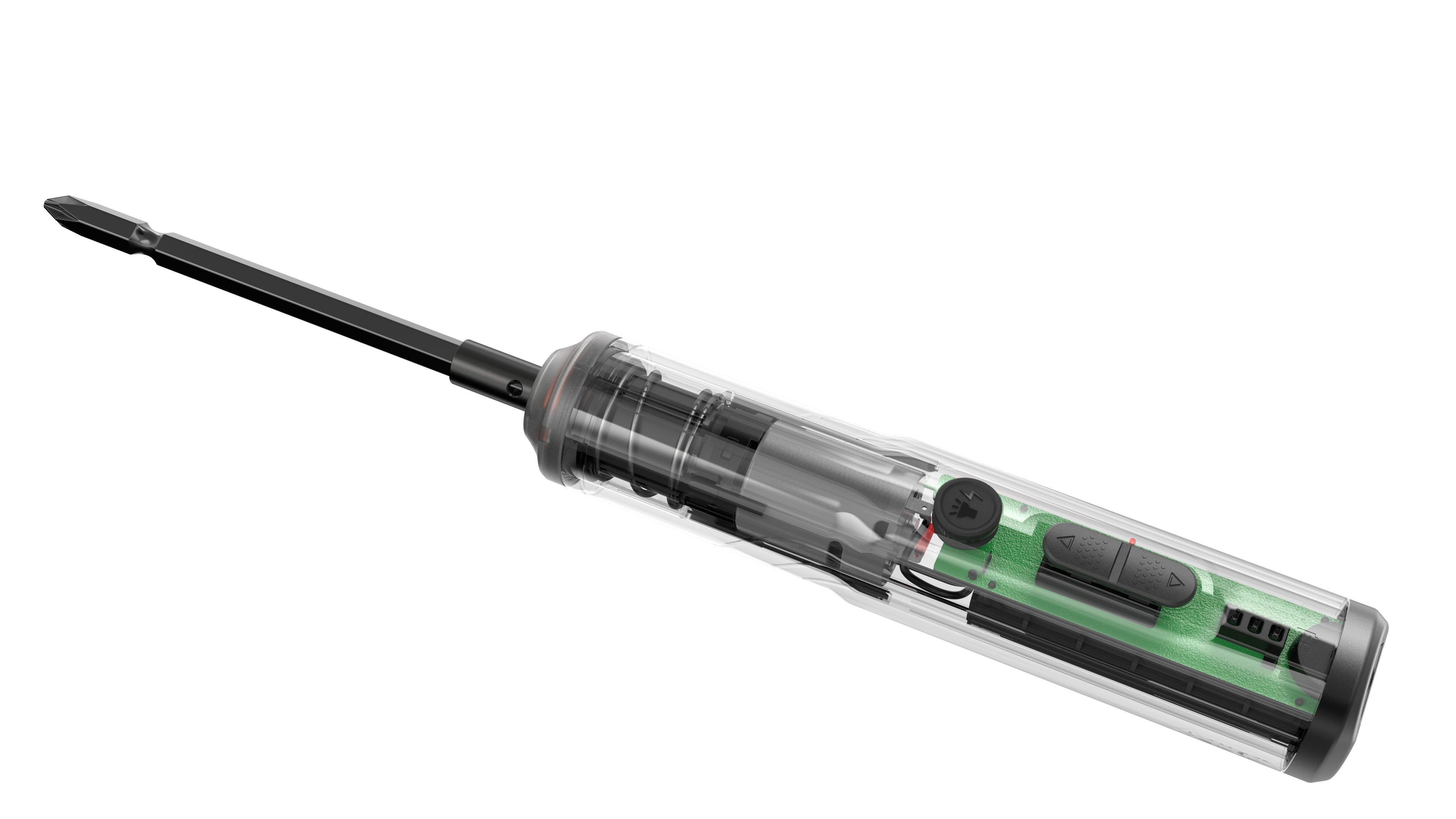 ken ，KEN，Screwdriver，BL6404，