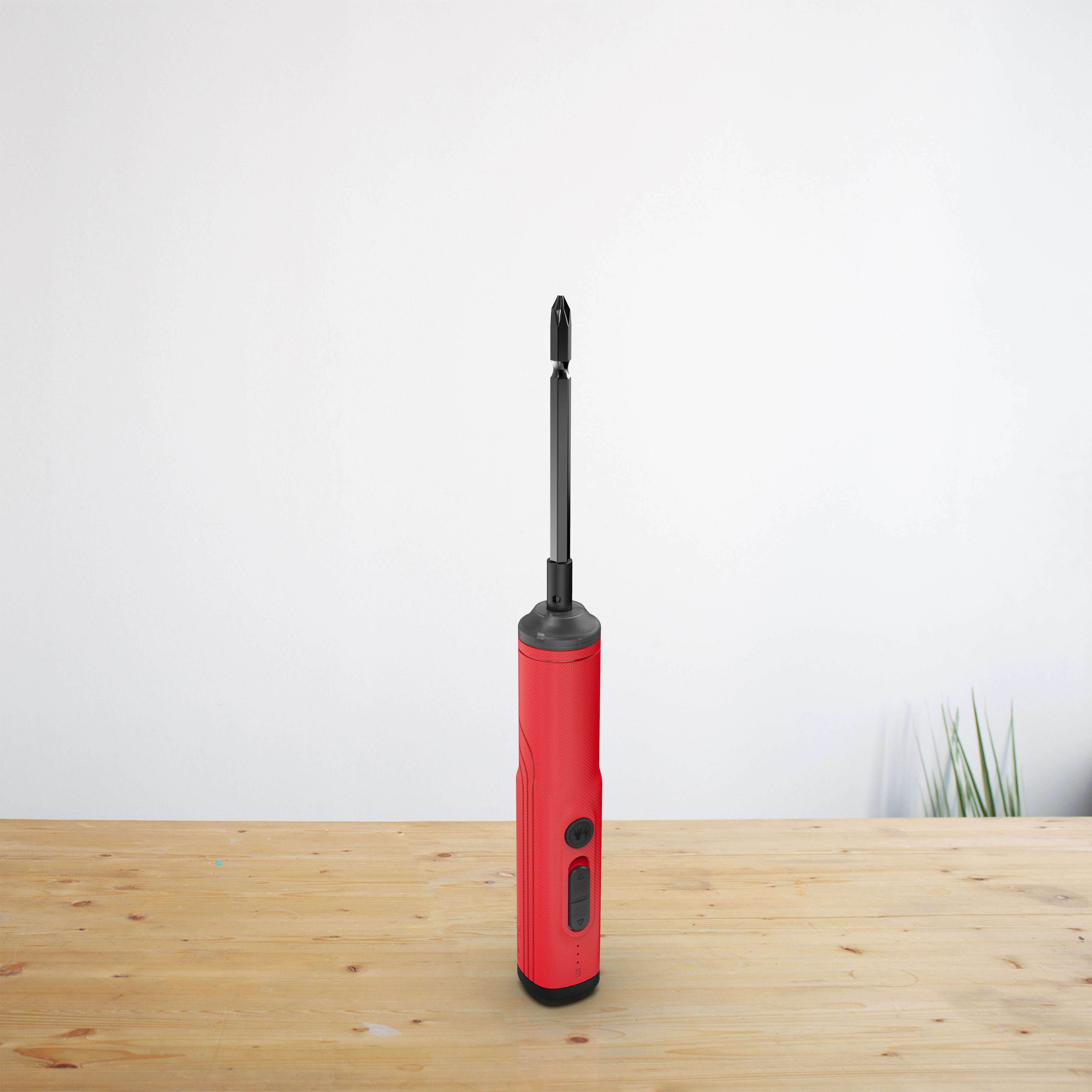 ken ，KEN，Screwdriver，BL6404，