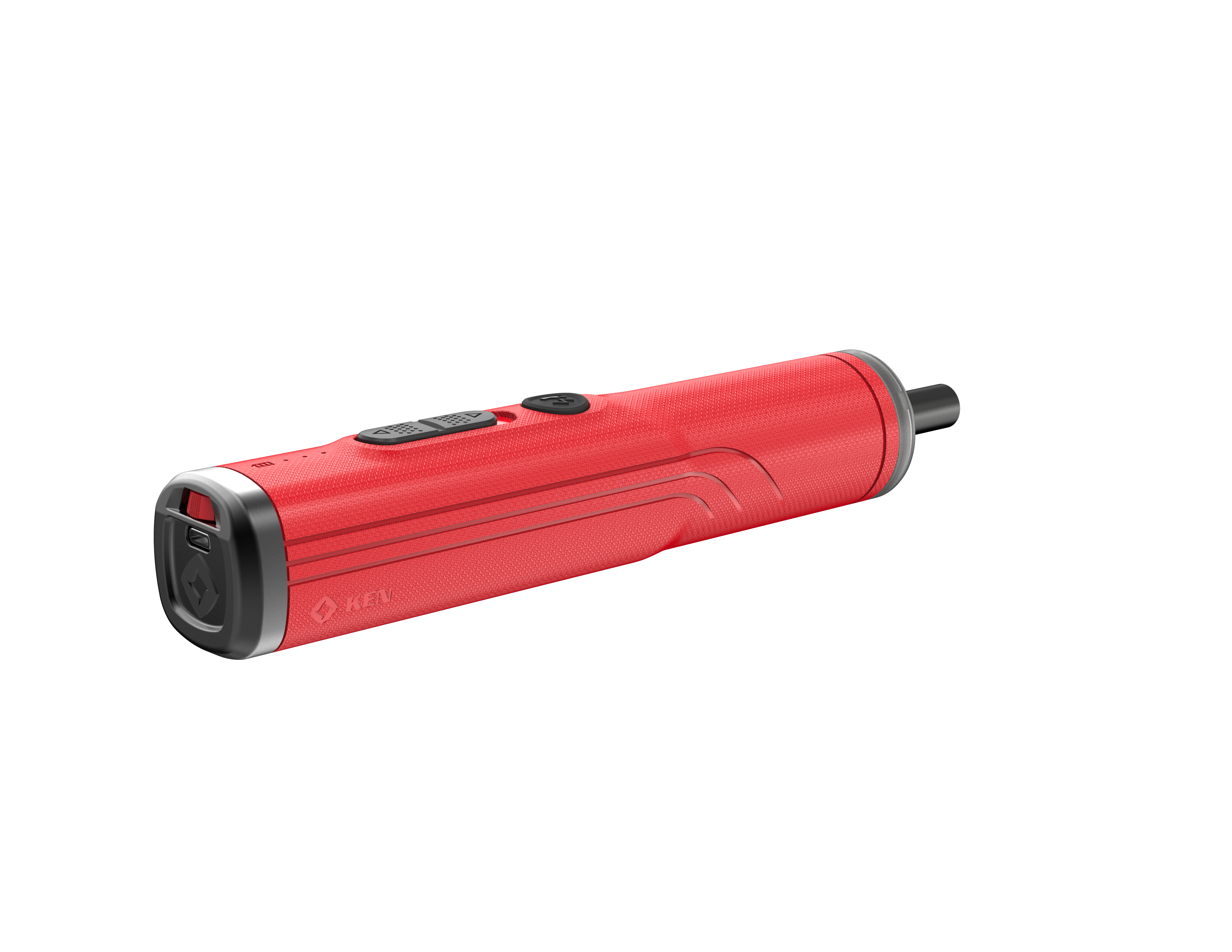 ken ，KEN，Screwdriver，BL6404，