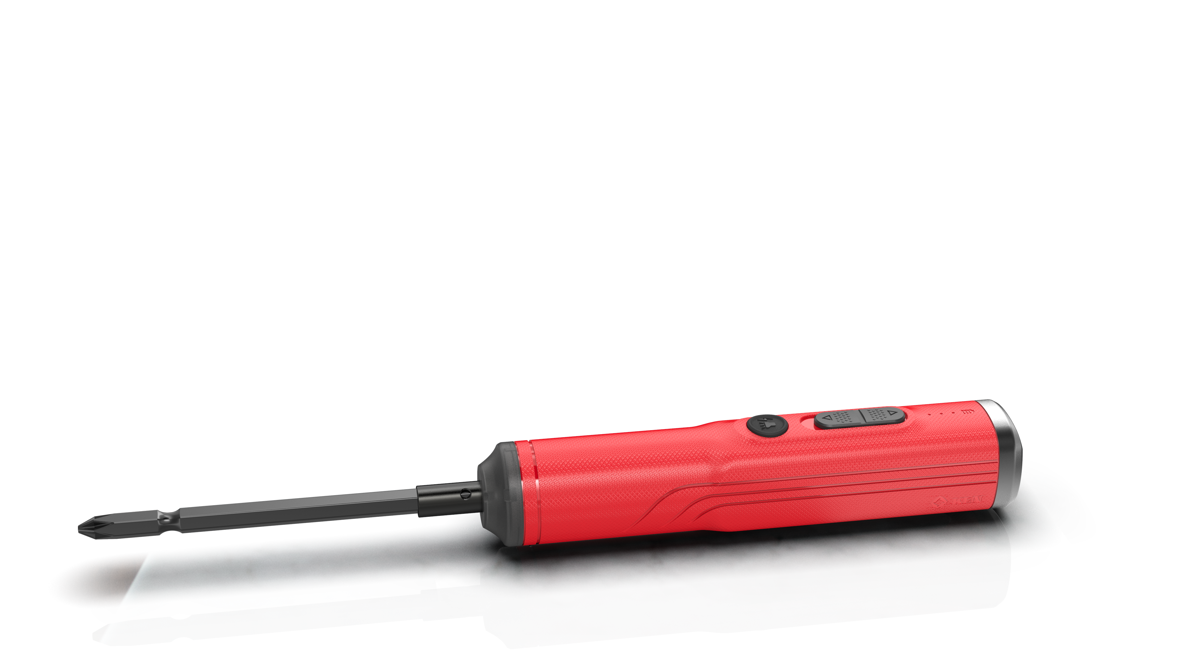 ken ，KEN，Screwdriver，BL6404，