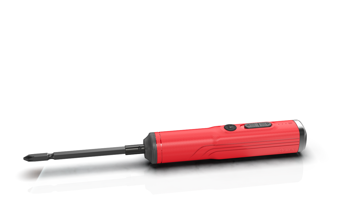 ken ，KEN，Screwdriver，BL6404，