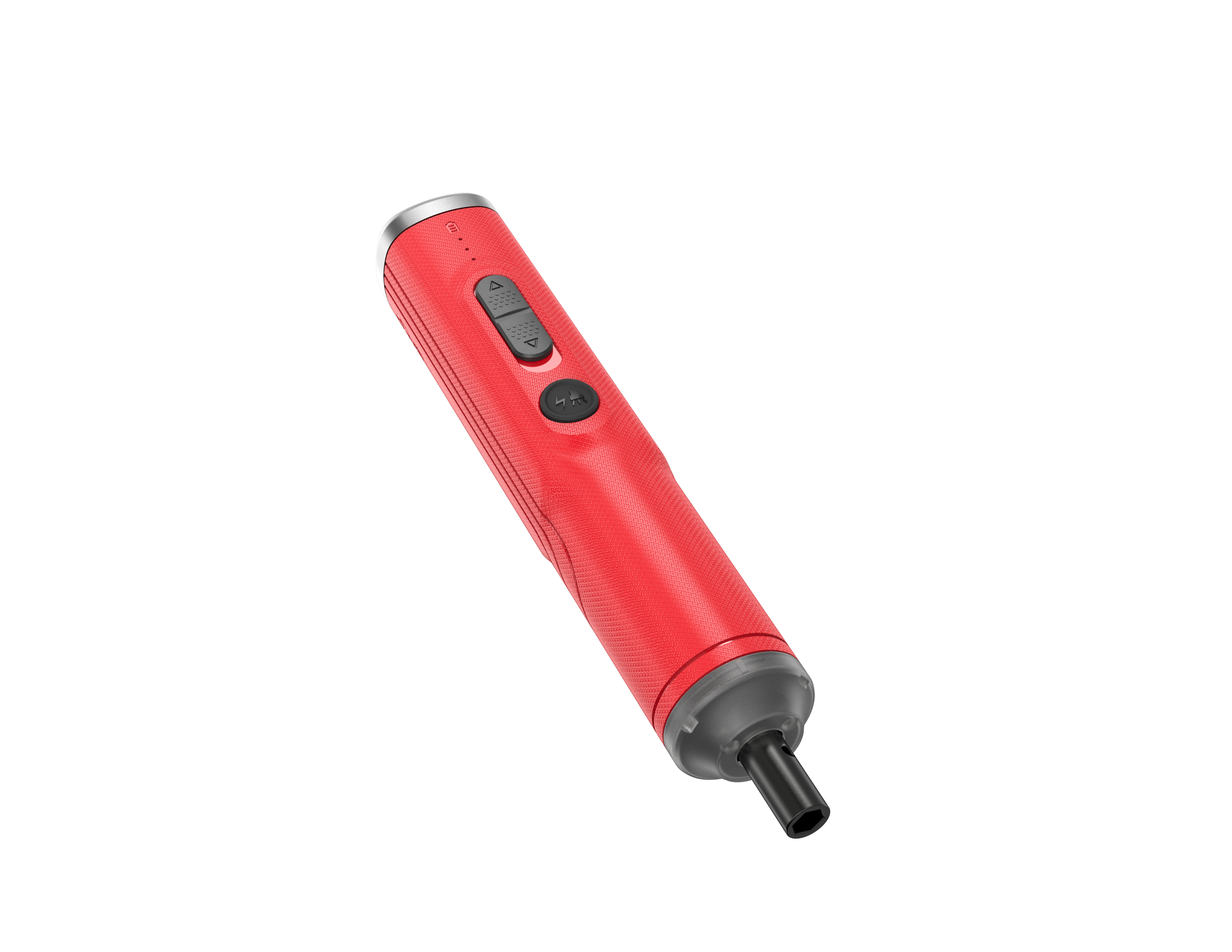 ken ，KEN，Screwdriver，BL6404，