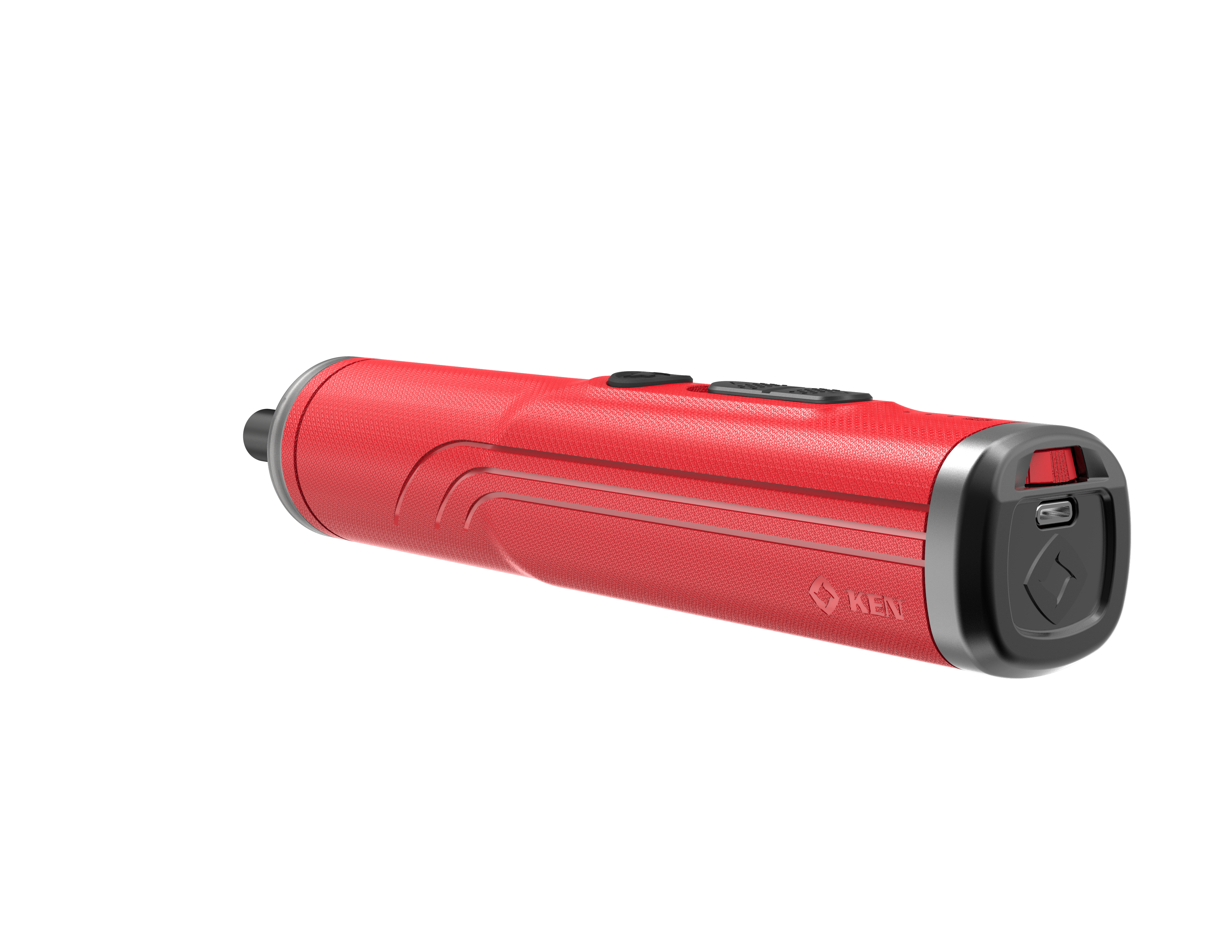 ken ，KEN，Screwdriver，BL6404，