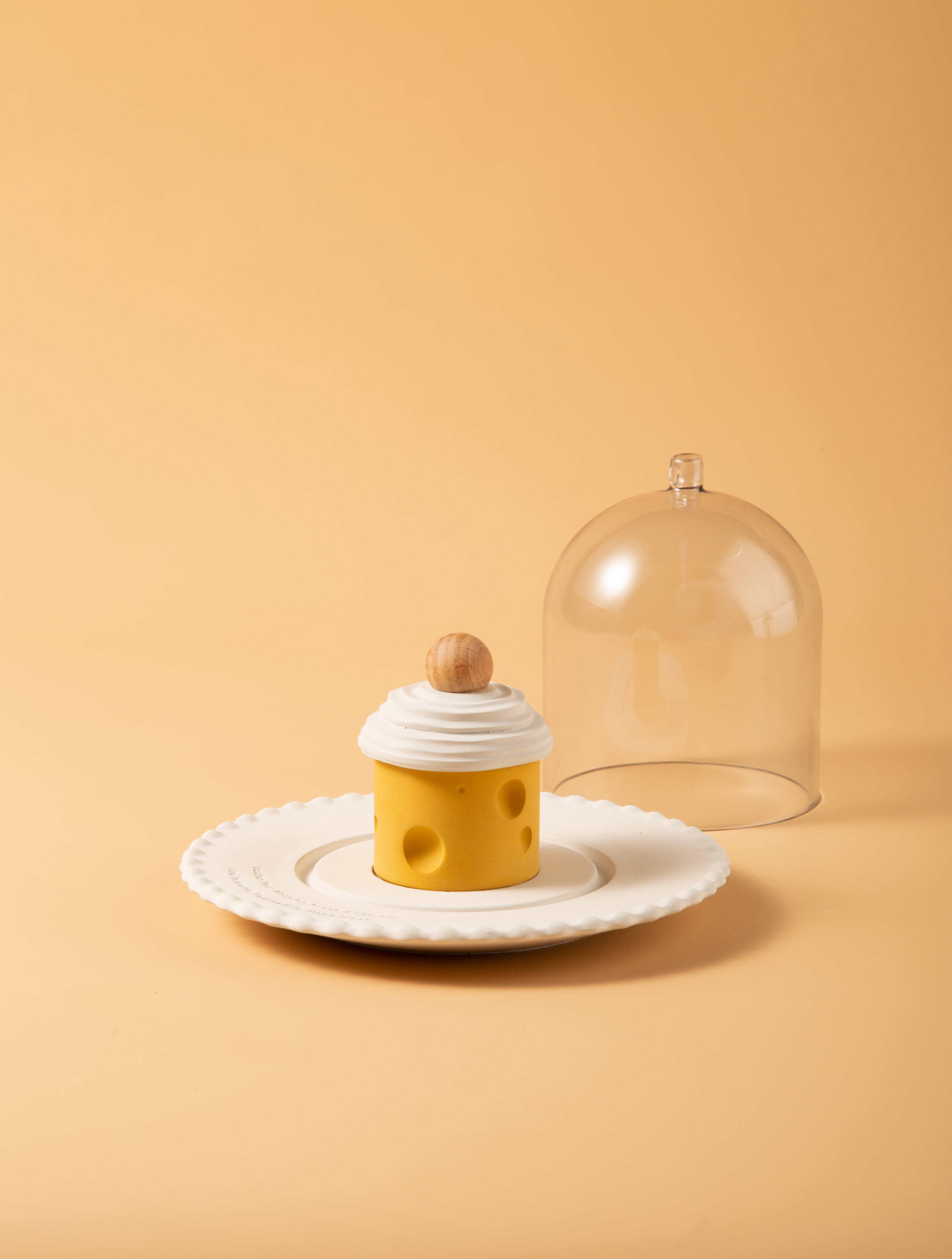 Greedy time，Incense diffuser，Ornaments，