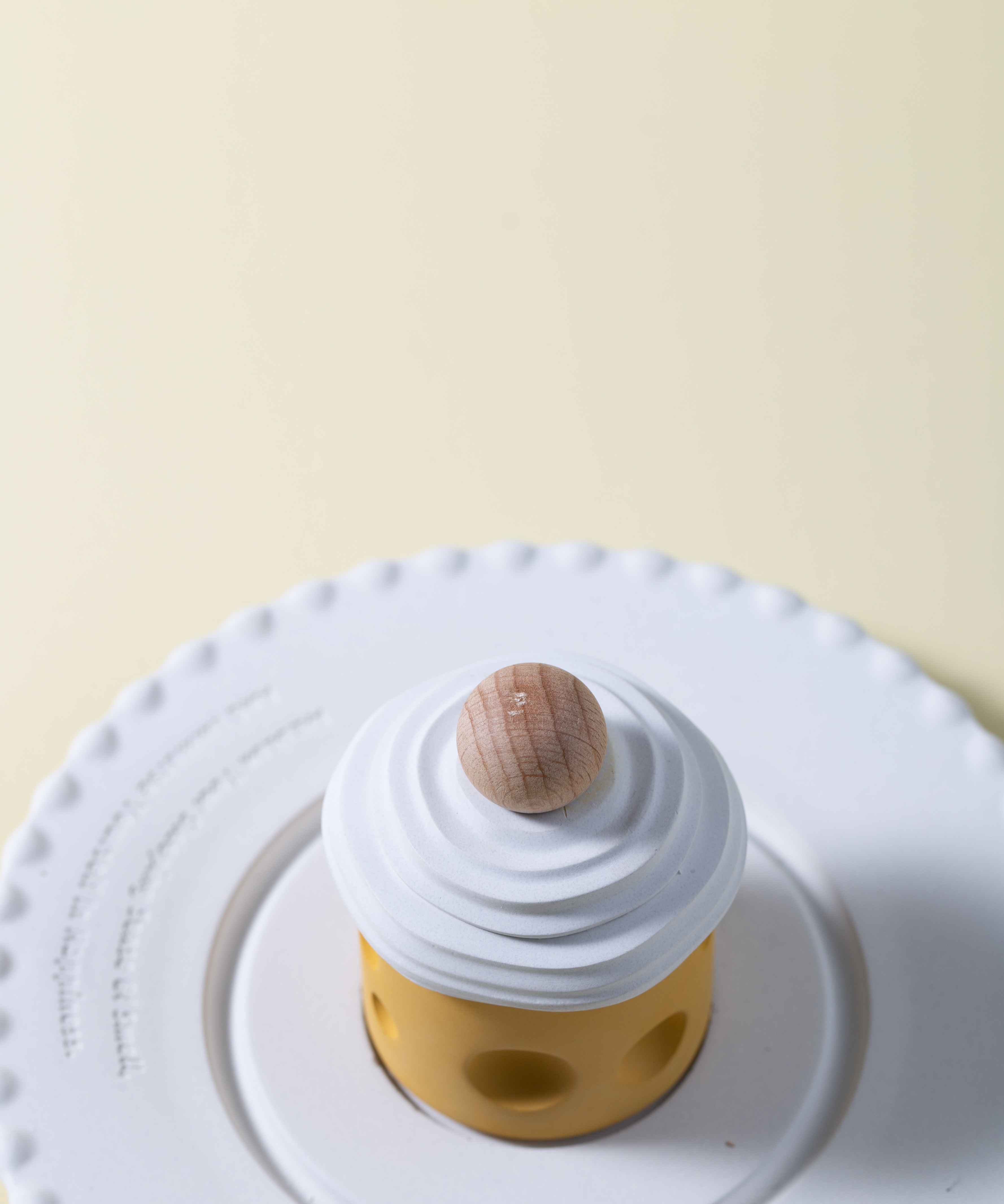 Greedy time，Incense diffuser，Ornaments，